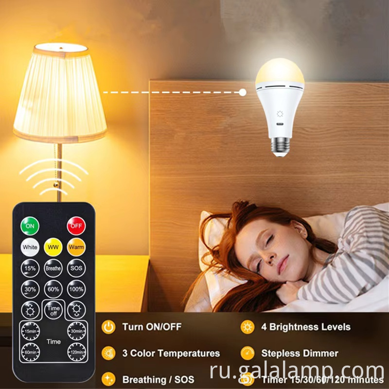 wireless-remote-control-rgb-led-emergency-lamp